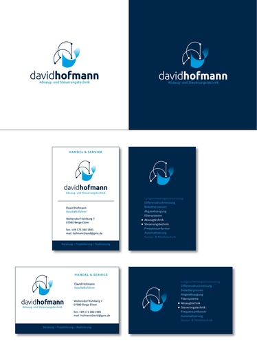 design of designquelle