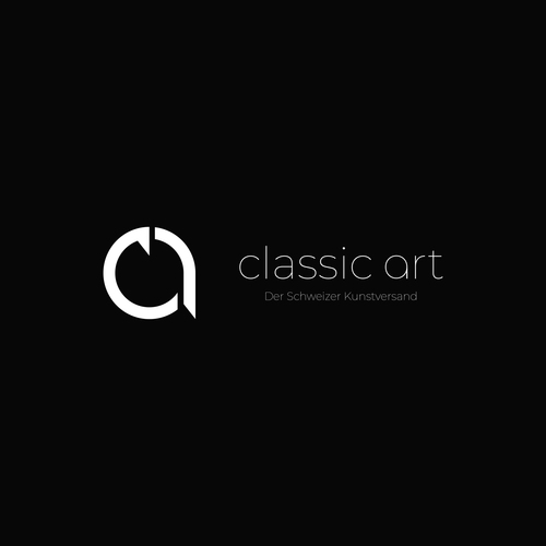 design of olkolab