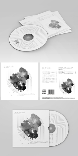 design of Ohhellosven