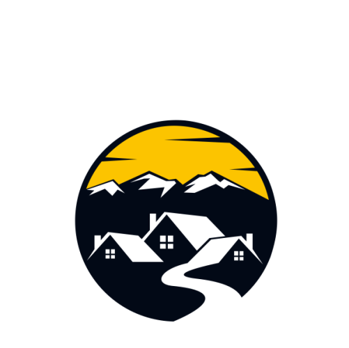 design of Fadrian
