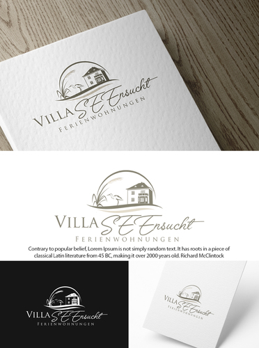 design of Victorious