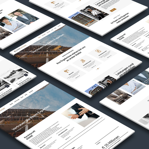 design of DKDesignandmore