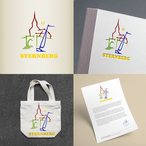 design of Digital Ink