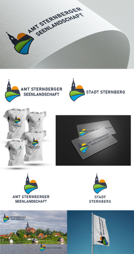 design of Grafsign