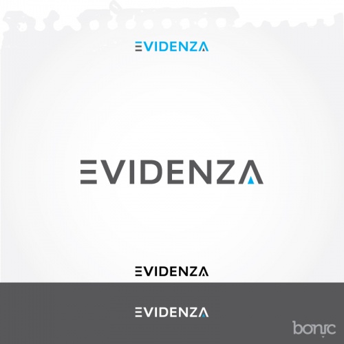 design of Bonic