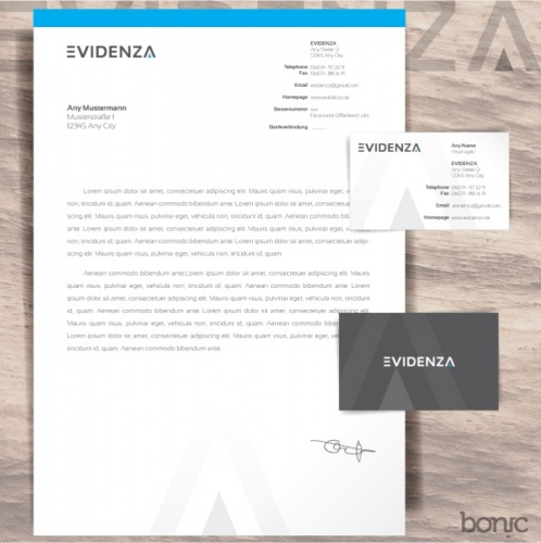 design of Bonic
