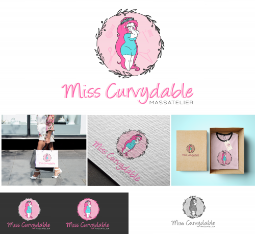 design of Pony Collective