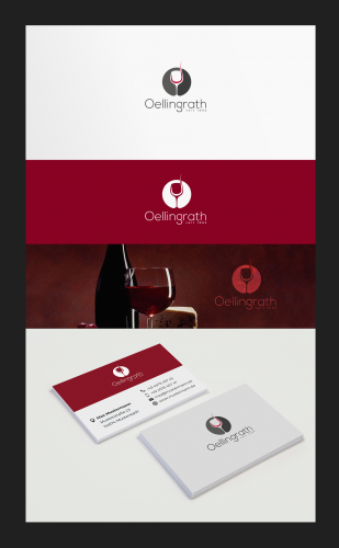 design of mikreativo