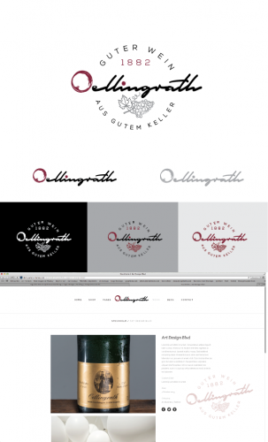 design of Momodesign