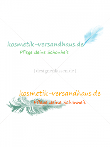design of AdStyle