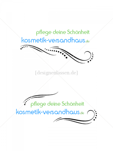 design of AdStyle