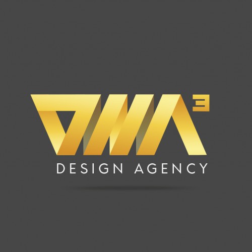 design of mirk