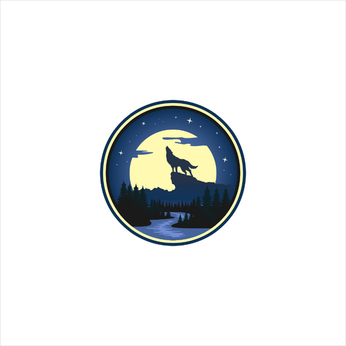 design of thatshodsgn