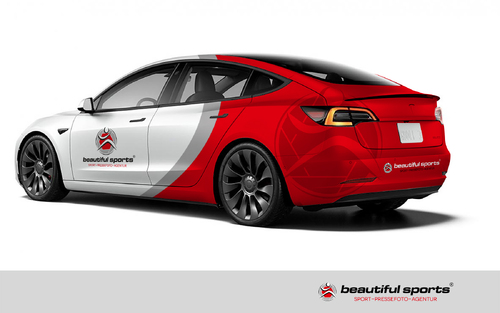 design of NABIL32