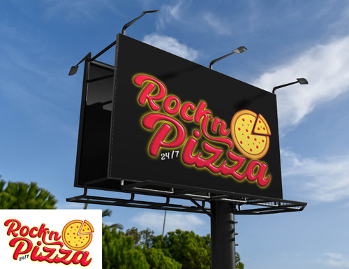 design of WHATdSIGN