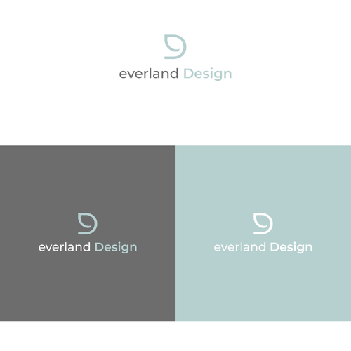 design of Adit99