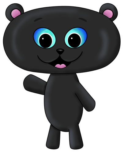 design of mopsfidel