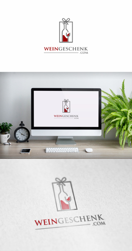 design of javier182