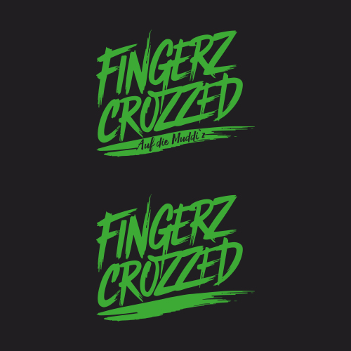  Logo für Anbieter von Angelausrüstung