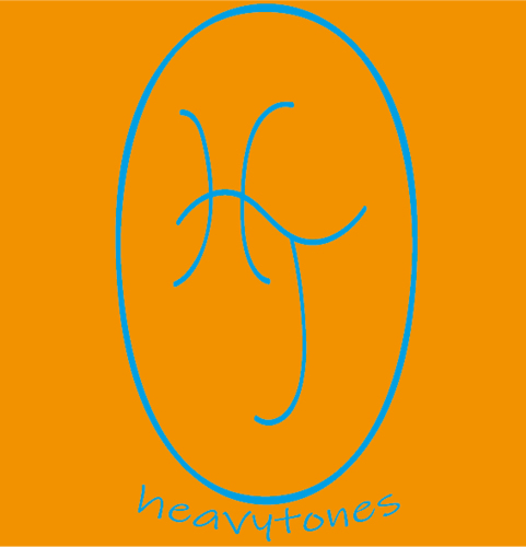 design of MornyXDesigns