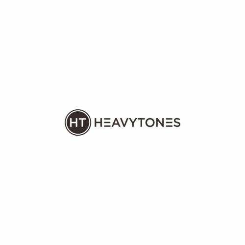  Logo-Design für Funky Band