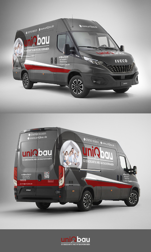 design of NABIL32