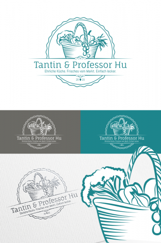 design of Yaleri