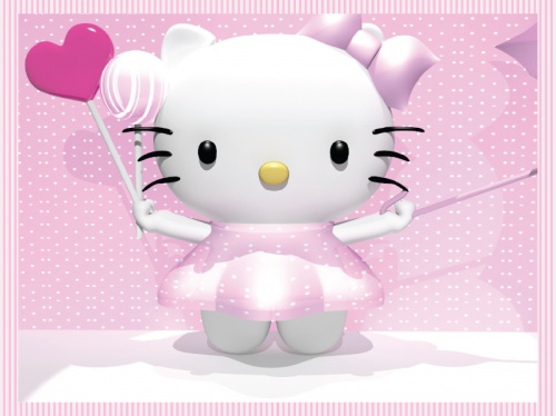 design of mariami