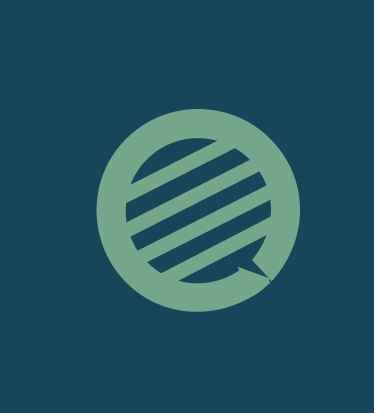 design of dessigns