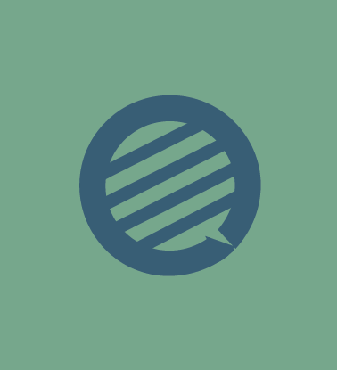 design of dessigns