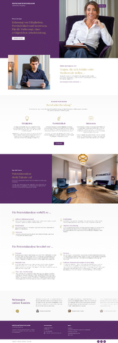 design of nullsiebenelf