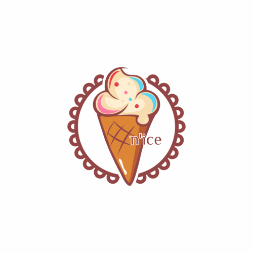 design of GESANG
