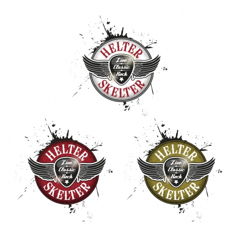 design of zulobo