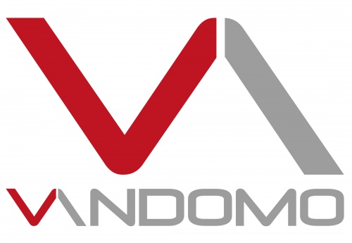  Firmenlogo Firma vandomo, (Ingenieur-)Büro im Bereich Gebäudeautomation, Inbetriebnahmemanagement, technische Bauherrenberatung