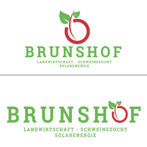 design of shoppingqueen