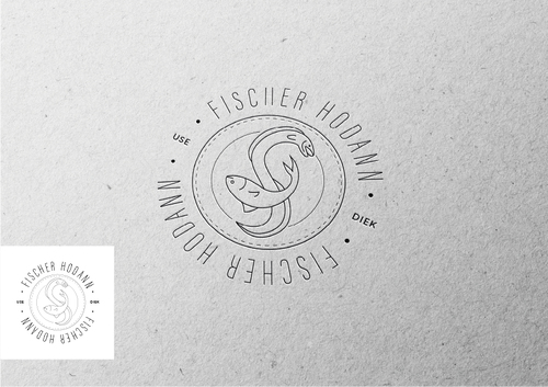design of m8rt