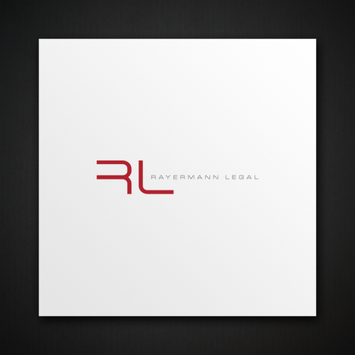 design of LG