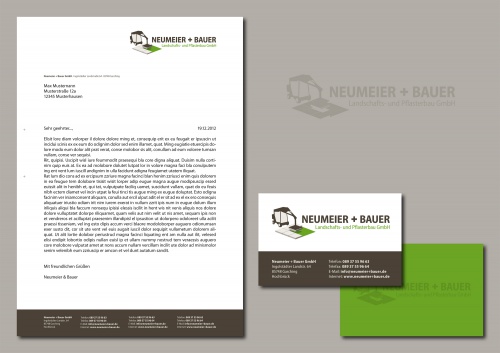 design of grabowski design