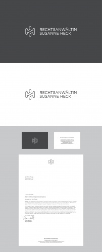 design of grrrafik