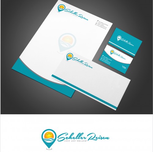 design of 24x7designers