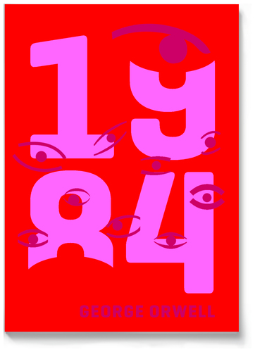 design of waldschmitt