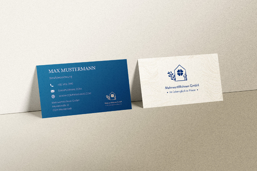 design of cuartdesign