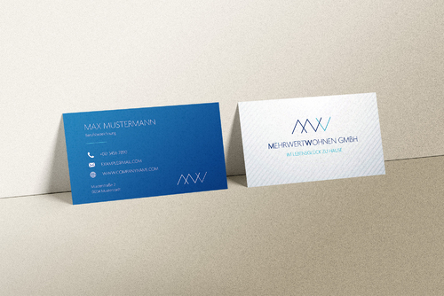design of cuartdesign