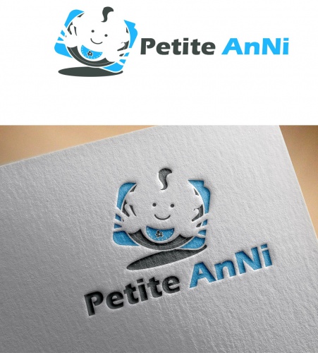 design of YA