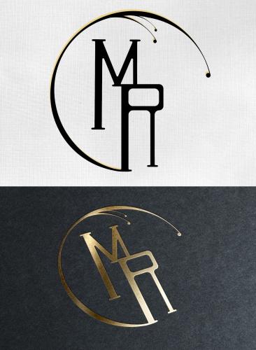 design of HSGestaltung