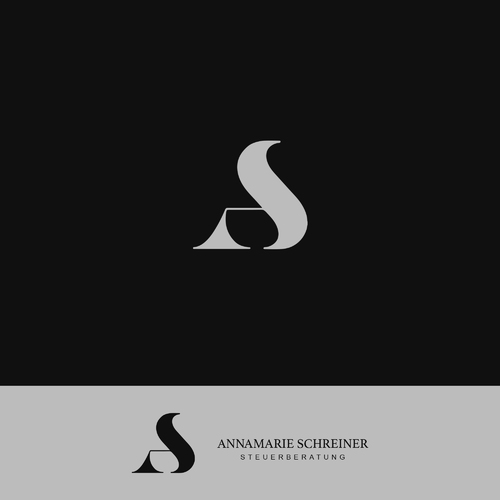 design of olkolab