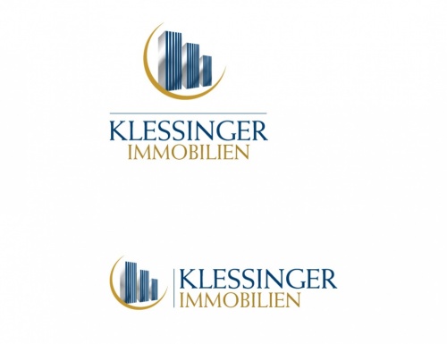 Klessinger Immobilien