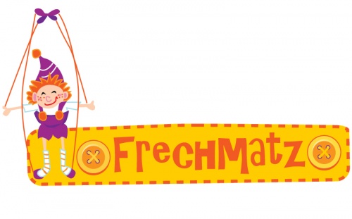 design of freezbee