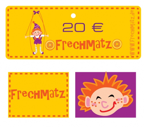 design of freezbee