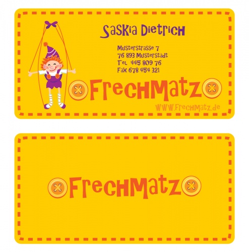 design of freezbee